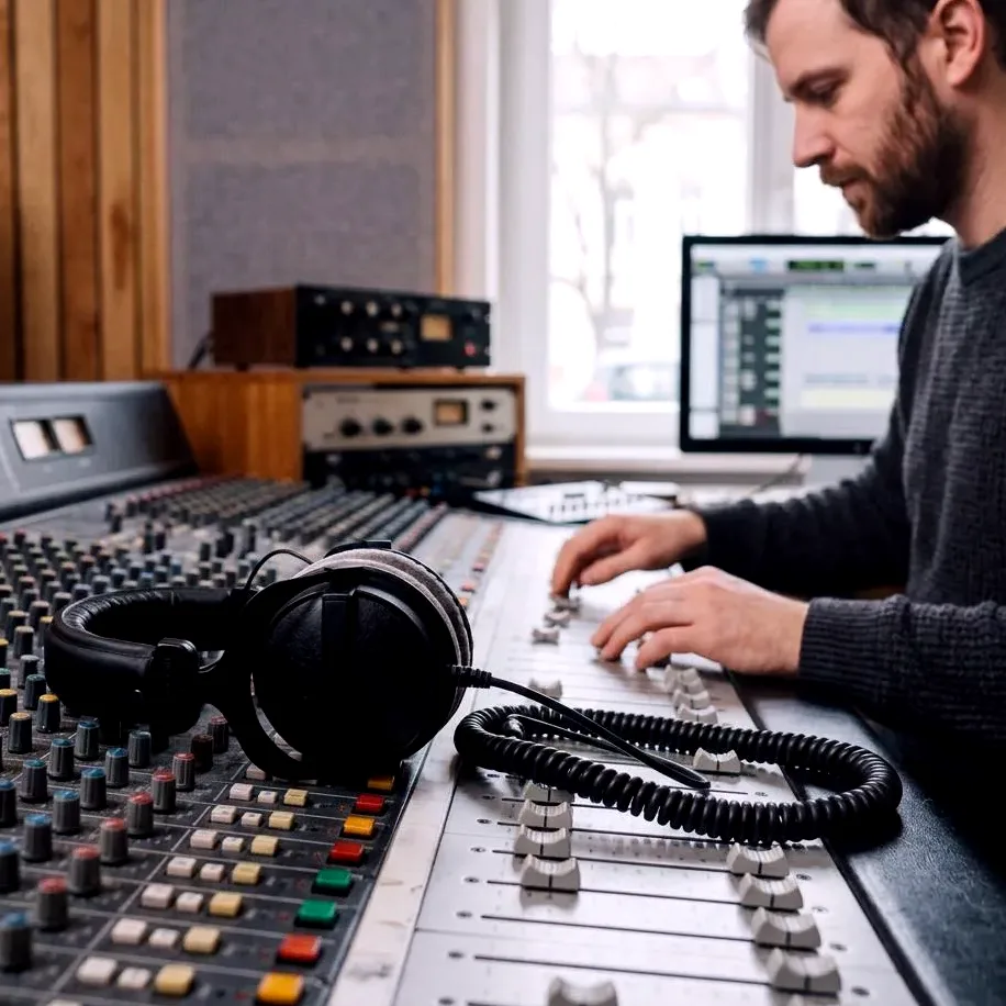 Low Forest — Unsere Schule entdecken 1